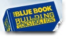 The Blue Book — Building & Construction Network