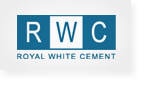 RWC — Royal White Cement
