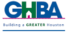 GHBA — Greater Houston Builders Association